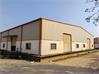 Property in Industrial Estate for Rent in Kothur